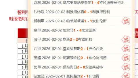 威尔逊6-3战胜马克再夺斯诺克锦标赛桂冠