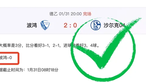 江苏体育三大球兴盛：促进联赛发展，扶持城市篮球特色示范项目