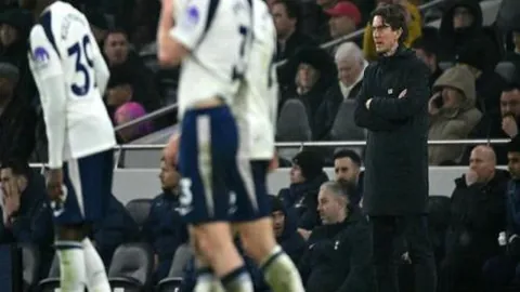 TES战BLG第二局塞拉斯大放异彩，Creme夺MVP，赞数高达22赞53回！