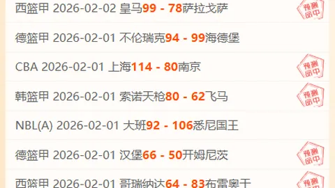 “印度赛爆冷门！张本智和、早田希娜出局，单打八强席位更迭”