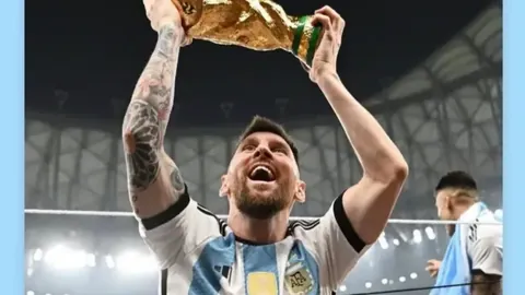 安徽师大多措并举激发学生体育兴趣——三大策略助推体育教学成果