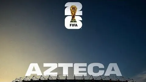 NBA首节速递：金州勇士以28-18领先Charlotte，赛事领先