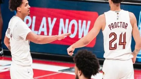 切尔西10球横扫诺亚，菲利克斯帽子戏法破欧协联最大分差记录