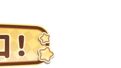 国足中场锋线实力欠佳，年轻球员成熟之路漫长