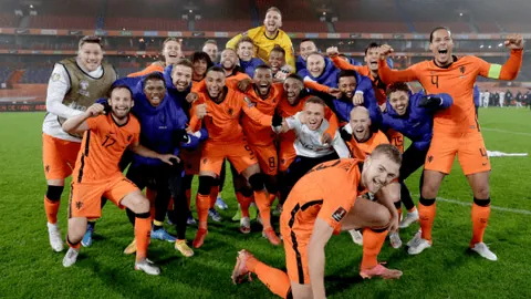 标题改写：【突破之眼】哈弗茨精准捕捉空档，为阿森纳注入关键活力！