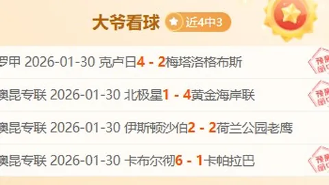 曾凡博篮球之路：重塑自我光芒