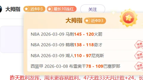 热议度高达50，流言榜记者分析：詹姆斯有望入选最佳一阵