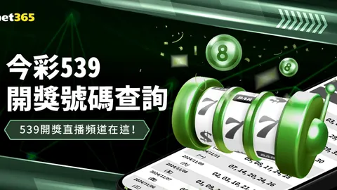布伦特福德VS埃弗顿：英超赛事专家质合推荐