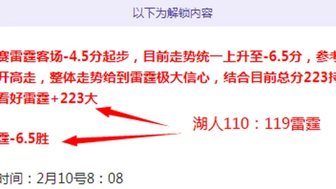 安切洛蒂助巴西夺冠内马尔入选世界杯关键自我抉择