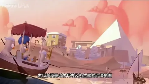 牛博网彩票 资讯 125531 2yo